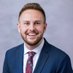 Joe Geraghty MD, PhD (@geraghty_joe) Twitter profile photo Joe Geraghty MD, PhD (@geraghty_joe) Twitter profile photo