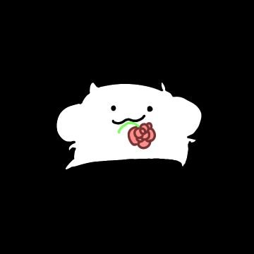 Rumorさんのプロフィール画像