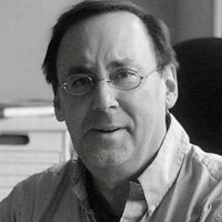 David Colapinto ⚖️⚾️☕️🦋 (@dcolapinto) 's Twitter Profile Photo David Colapinto ⚖️⚾️☕️🦋 (@dcolapinto) 's Twitter Profile Photo