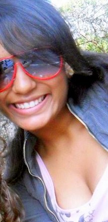Vamos viver tudo que há pra viver ♫