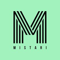 Mistari(@mistarizetu) 's Twitter Profile Photo