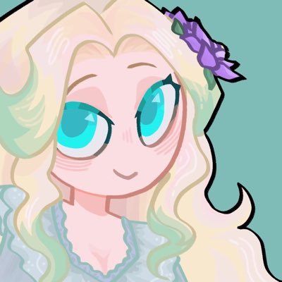 magicNaCl's profile picture. 