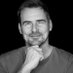 René Preuß (@rene_preuss) Twitter profile photo René Preuß (@rene_preuss) Twitter profile photo