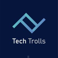 𝕋𝕖𝕔𝕙 𝕋𝕣𝕠𝕝𝕝𝕤 (@techquotesdaily) 's Twitter Profile Photo 𝕋𝕖𝕔𝕙 𝕋𝕣𝕠𝕝𝕝𝕤 (@techquotesdaily) 's Twitter Profile Photo
