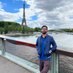Adar (@adar2378) Twitter profile photo Adar (@adar2378) Twitter profile photo