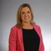 Jamie Woodruff (@jamie_woodruff9) Twitter profile photo Jamie Woodruff (@jamie_woodruff9) Twitter profile photo