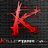 KiLLERTAPES's profile image