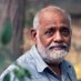 Subhash Parihar (@subhash11443345) Twitter profile photo Subhash Parihar (@subhash11443345) Twitter profile photo