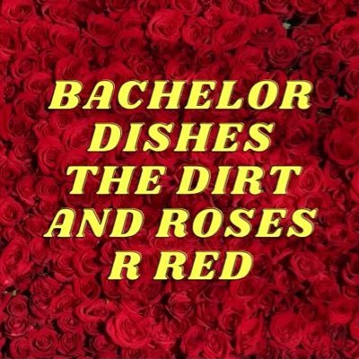 BachelorDirt Profile Picture