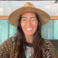 Xio Bender (@xiobender) 's Twitter Profile