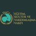 Hece Vakfı (@hecevakfii) Twitter profile photo Hece Vakfı (@hecevakfii) Twitter profile photo