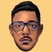 Alexander Lorenzo (@1aiexoncrypto) Twitter profile photo Alexander Lorenzo (@1aiexoncrypto) Twitter profile photo
