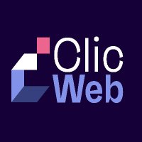 ClicWeb (@clicweb1) 's Twitter Profile