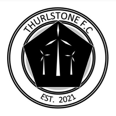 Thurlstone FC Profile