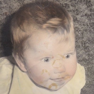 Lorrain95372265's profile picture. 