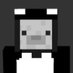 ãã
ãã¿ãŒ (@quime8291) Twitter profile photo ãã
ãã¿ãŒ (@quime8291) Twitter profile photo