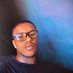 dave🧑💻 (@davedevv1) Twitter profile photo dave🧑💻 (@davedevv1) Twitter profile photo