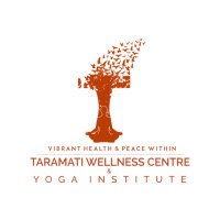 Tarawellness Centre(@Tarawellness1) 's Twitter Profile Photo