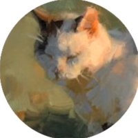 Tobias!!π (@toby_is_dum) 's Twitter Profile