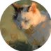 Tobias!!🎗 (@toby_is_dum) Twitter profile photo Tobias!!🎗 (@toby_is_dum) Twitter profile photo