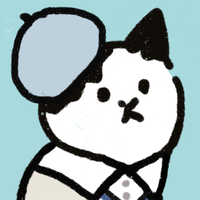 たかき|生きづらさからの解放 (@takakiroku) 's Twitter Profile