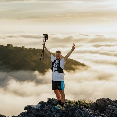 GorkaCueto's profile picture. 👨🏻‍🎓 Técnico Superior en Dietética y TAFAD. Graduado CAFyD - 📚Máster Universitario en Rendimiento Deportivo - 🛠 PF Danok Bat. Entrenador personal.