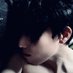 yokun (@yokun58573174) Twitter profile photo yokun (@yokun58573174) Twitter profile photo