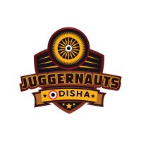 Odisha Juggernauts(@od_juggernauts) 's Twitter Profile Photo