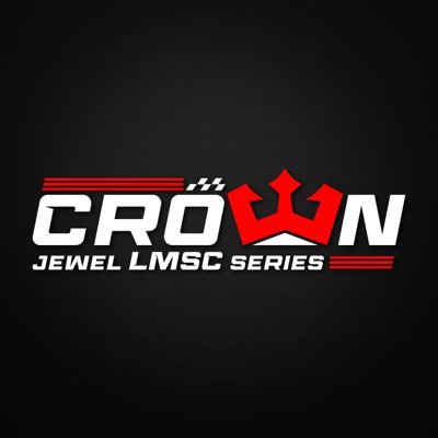 Home of the eVirginia Triple Crown series, along with other prestigious LMSC and SLM events on @iRacing!