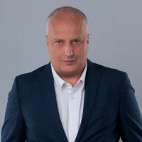 Nihad Kestendžić(@NihadKestendzic) 's Twitter Profile Photo