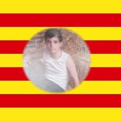 Soy republicano España