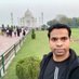 Aftab Khan (@aftabkhan2404) Twitter profile photo Aftab Khan (@aftabkhan2404) Twitter profile photo