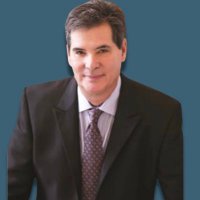 Dr. Mandell-Brown (@dr_mandellbrown) 's Twitter Profile