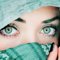 Akasha Mughal💪💪❤PTi❤💪💪 (@abidanasreen12) 's Twitter Profile Photo Akasha Mughal💪💪❤PTi❤💪💪 (@abidanasreen12) 's Twitter Profile Photo