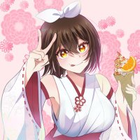 水目あずさ@ニコ生 (@m_azusa_game) 's Twitter Profile