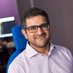 Amer Rehman (@dramer_rad) Twitter profile photo Amer Rehman (@dramer_rad) Twitter profile photo