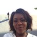 Medofopa Naa (@atsweisowah) Twitter profile photo Medofopa Naa (@atsweisowah) Twitter profile photo