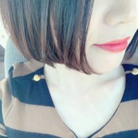さなこ(@2qoaR) 's Twitter Profile Photo