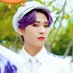 🦊suenwei💜💛 (@reningrening) Twitter profile photo