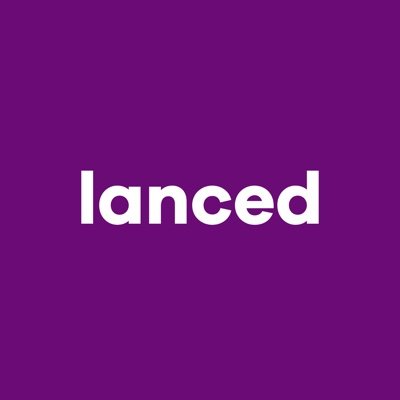 lancedapp's profile picture. We're on a mission to simplify freelancing in the Arts & Culture.