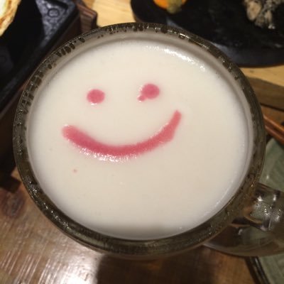 kenkendamaken's profile picture. けんけんです。特技はけん玉。多分めっちゃ上手い。でもけん玉検定は取っていません。受け方がわからない。
