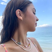 Julia Barretto (@dbarrettojulia) 's Twitter Profile