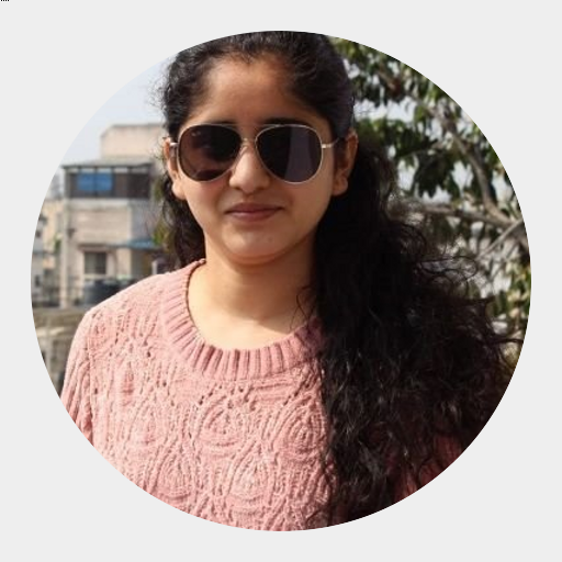 @DeepaliKank