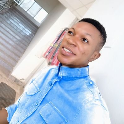 A vibrant youth eager to possess his possession YCJ5X52A