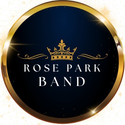 This is the official Twitter page for the Rose Park Middle School Band.