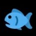 ๐ (@fishshshshshshh) Twitter profile photo ๐ (@fishshshshshshh) Twitter profile photo