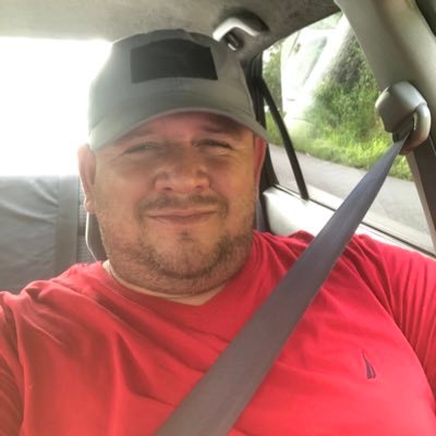 NestorS49696187's profile picture. Trabajar