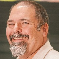 Brian Lovins (@bkwinstin) 's Twitter Profile Photo