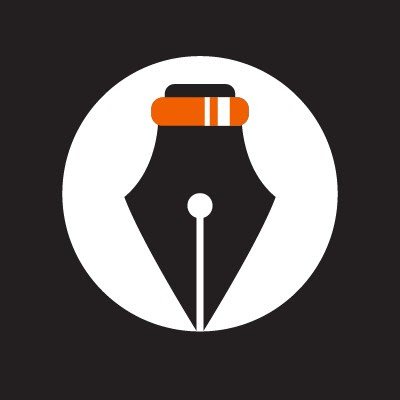 We are a creative design firm. We do branding, flyers, logos, motion graphics and other things. We are on the lookout for new challenges and people to meet.