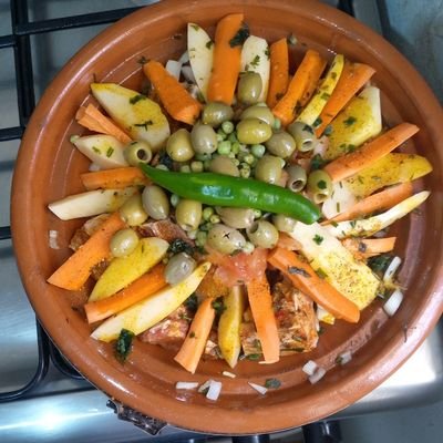 ibrahimoxxx's profile picture. 